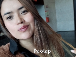 Paolap