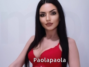 Paolapaola