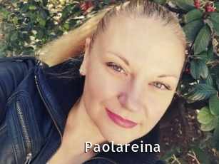 Paolareina