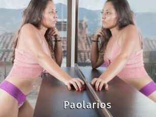 Paolarios