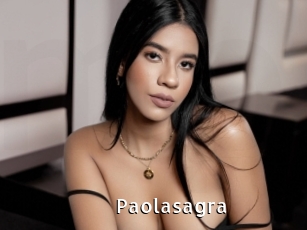 Paolasagra