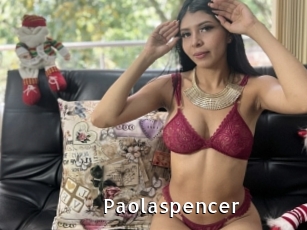 Paolaspencer