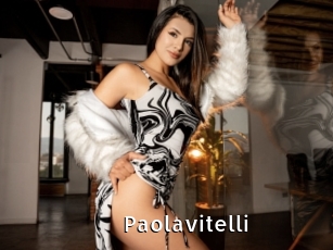 Paolavitelli