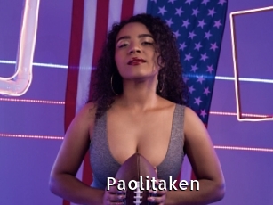 paolitaken My Porno Stash