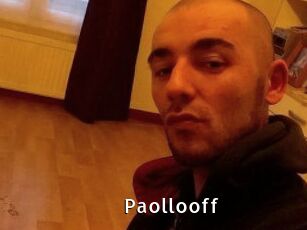 Paollooff
