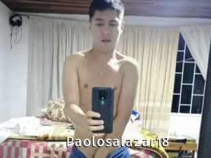Paolosalazar18