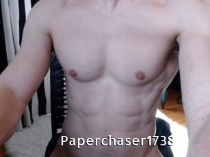 paperchaser1738 My Porno Stash
