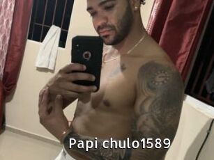 Papi_chulo1589