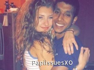papiissues_XO My Porno Stash