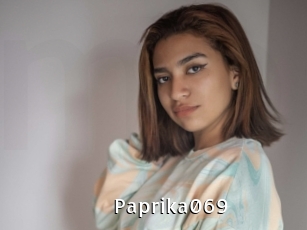 Paprika069