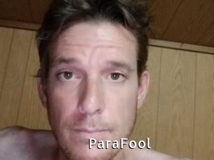 ParaFool