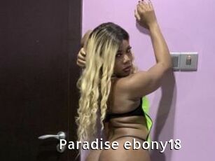 Paradise_ebony18