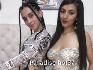 Paradise_hot37