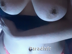 Paradisfr