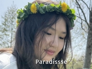 Paradissse