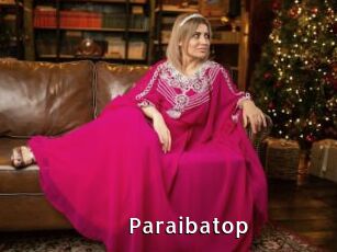 Paraibatop
