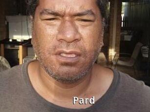 Pard