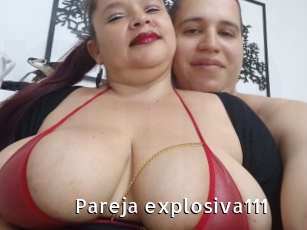 Pareja_explosiva111