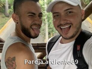 Pareja_ardiente69