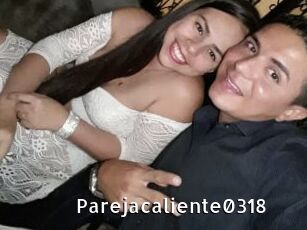Parejacaliente0318