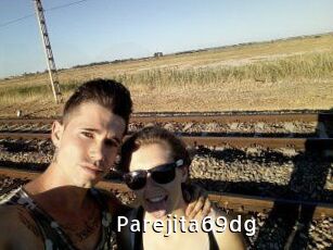 Parejita69dg
