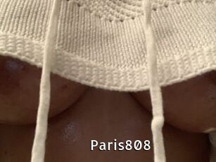 Paris808