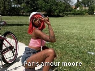 Paris_amour_moore