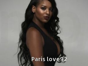 Paris_love92