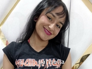 Parisella