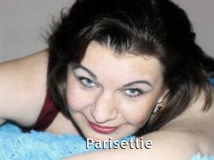 Parisettie