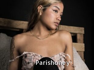 parishoney My Porno Stash