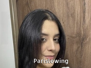 Parislowing