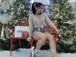 Parismith