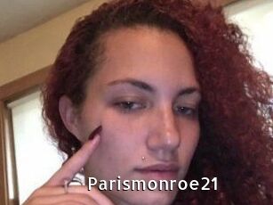 parismonroe21 My Porno Stash