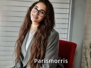 Parismorris