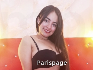 Parispage