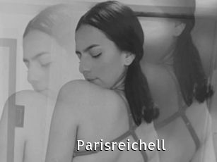 Parisreichell