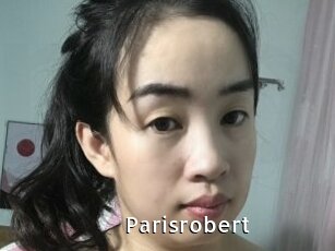 Parisrobert