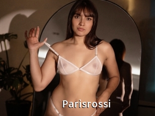 Parisrossi