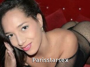 Parisstarsex