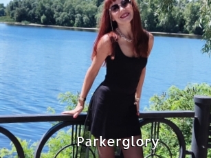 parkerglory My Porno Stash