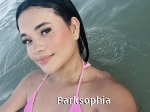 Parksophia