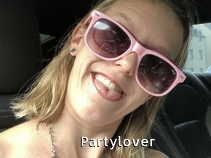 Partylover