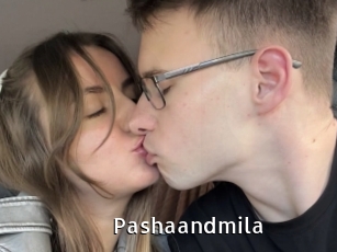 pashaandmila My Porno Stash