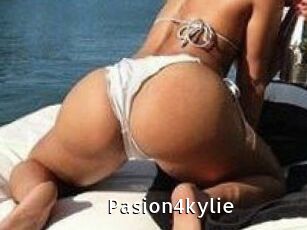 Pasion4kylie