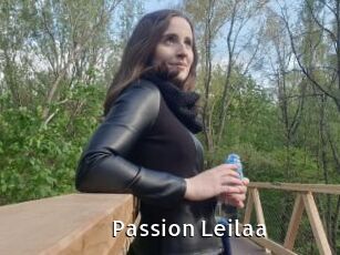 Passion_Leilaa