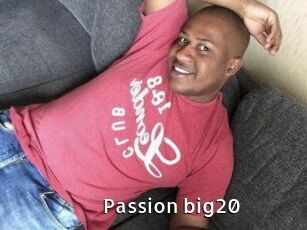 Passion_big20