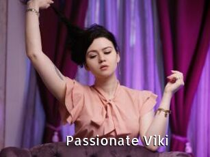 Passionate_Viki