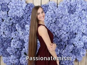 Passionatemisss