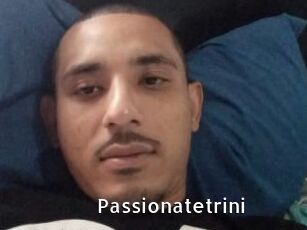 Passionatetrini